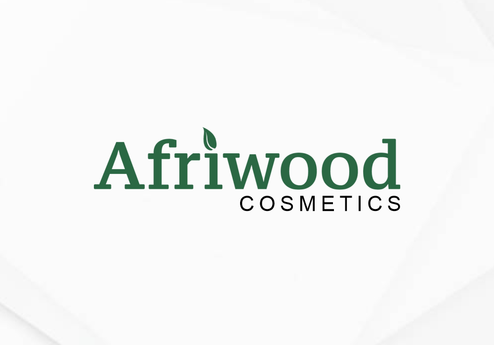 Afriwood